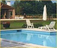 La Magiufra 3* Giavera del Montello