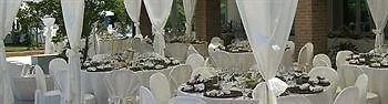 La Magiufra Bed & Breakfast